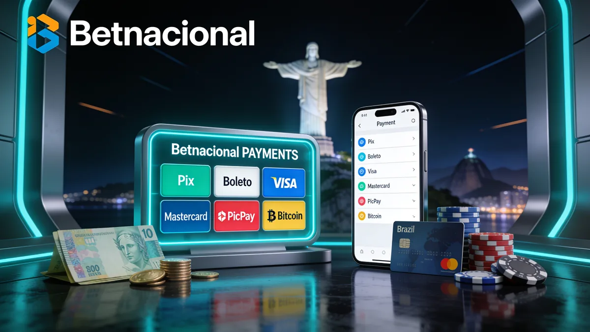 Programa de Bônus da Betnacional: guia de betnacional para jogadores no Brasil